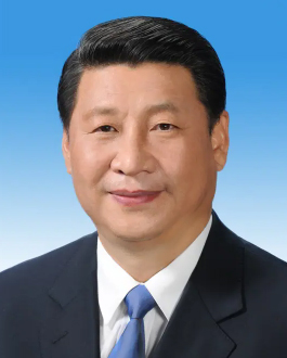 习近平